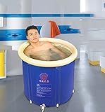 大人用インフレータブルタブ