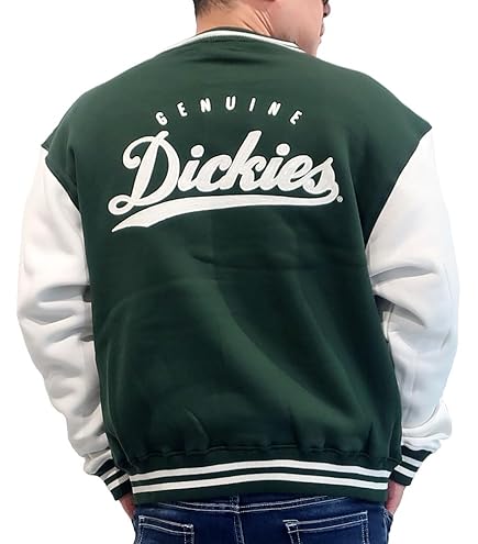 Amazon.co.jp: CREATIVE DRUG STORE × summit スタジャン サイズL