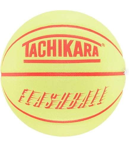 Amazon | 【タチカラ/7号球/ホワイトハンズ/バスケットボール