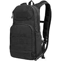 【CONDOR】 コンドル タクティカルバックパック 125 Amazon.co.jp: CONDOR（コンドル） タクティカルギア 125 3DAYS