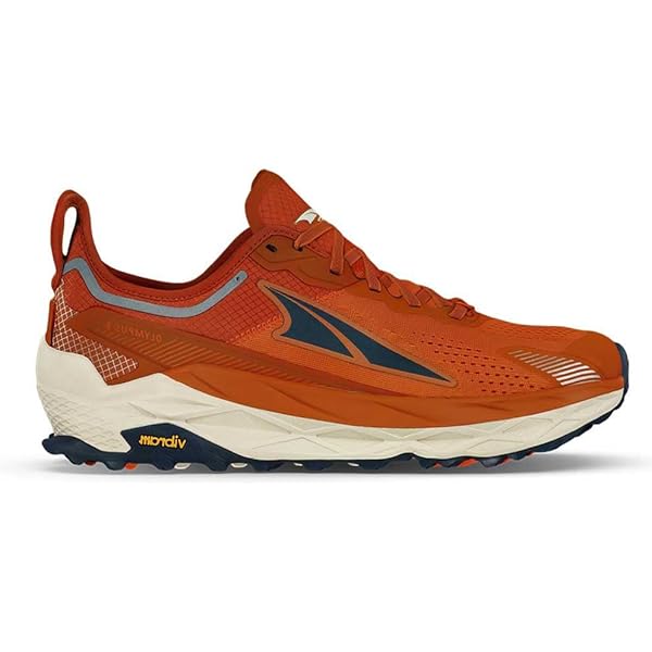 Amazon | アルトラ ALTRA オリンパス 6 メンズ OLYMPUS 6 MEN'S