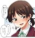 微熱マネージメント (ワニマガジンコミックススペシャル)