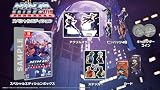 【Switch】NINJA GAIDEN: Ragebound スペシャルエディション