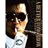 男たちの挽歌(Blu-ray BOX)