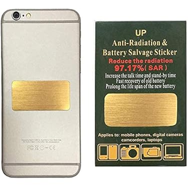 Amazon.co.jp 人気ギフトランキング: シール で、ギフトの設定を