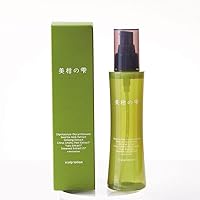 【カリン】　新品未開封　flowrich 育毛エッセンス 120mL×3本 カリン】 新品未開封 flowrich 育毛エッセンス 120mL×3本 カリン