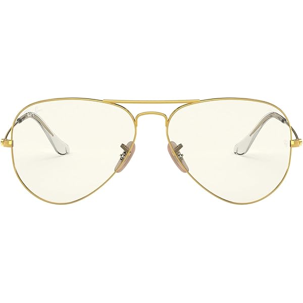 Amazon.co.jp: [レイバン] 正規商品販売店 サングラス RB3449 001/2Y