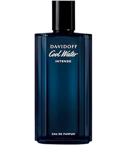 Amazon | アラミス ARAMIS タバコリザーブ 110ml EDP | アラミス