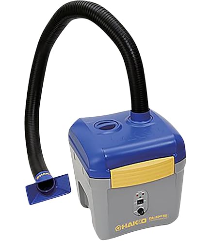 白光 ダクトセット 丸型ノズル付 C1572 d2ldlup 白光 C1572 ダクトセット/丸型ノズル付 1組(1個)（直送品） - アスクル
