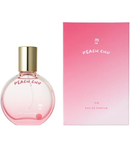 Amazon | グレ カボティーヌ モモ オードトワレ 50mL | Gres