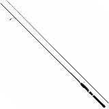 シマノ(SHIMANO) ロッド 23 ルアーマチック ソルト (ソルトルアー推奨モデル) 各種