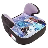 Dream Booster Seat Disney Frozen by Disney Frozen