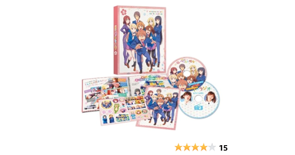 Amazon さくら荘のペットな彼女 Vol 8 Dvd アニメ