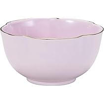 Amazon｜香炉 焼香器 お香立て 線香立て 香器 焼香台 陶磁器 磁器 せっ