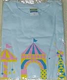 三森すずこ Fantasic Funfair Tシャツ XL