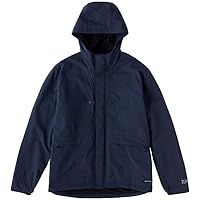 Amazon.co.jp: ダイワ(DAIWA) PERTEX® ポケッタブルフーディー