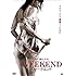 WEEKEND ウィークエンド （DVD）