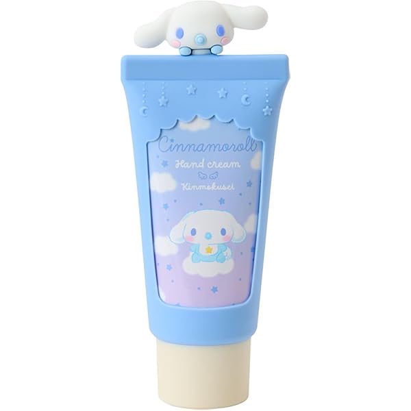 Amazon.co.jp: サンリオ(SANRIO) ガラケー形置き時計 シナモロール