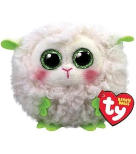 Amazon.co.jp: Beanie Babies ビーニー ベイビーズ スポンジボブ