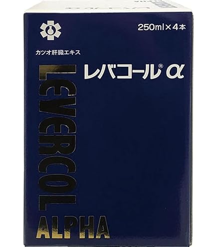 Amazon | ビタレバン 栄養機能食品 肝臓エキス、BCAA、ビタミンB1・B2