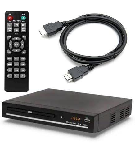Amazon | VERTEX ヴァーテックス9インチ液晶ディズニーリトル