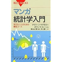 51ttbFwX04L._AC_UL210_SR210,