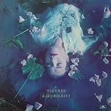 �t�B�M���A�[�Y