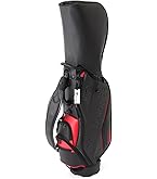 Amazon.co.jp: [ニューバランス] ゴルフ 継続定番商品 セルフ