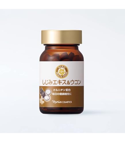 Amazon | ナリス 乳酸菌＆ビフィズス菌(2.3g×30袋) | ナリス | 乳酸菌
