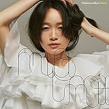 Momi 〔LP〕 [Analog]