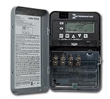 Intermatic ET1705C 7-Day Electronic Time Switch [並行輸入品]