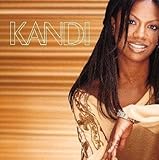 �w�C�E�L�����f�B�c