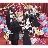 DADDY ! DADDY ! DO ! feat. 鈴木愛理