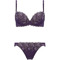 ②リピ割&複数割-550★B65×3セット✨ブラショーツセット♥️ ②リピ割&複数割-550☆B65×3セット✨ブラショーツセット