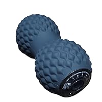 Amazon.co.jp: 東急 スポーツオアシス シェイプツインボール