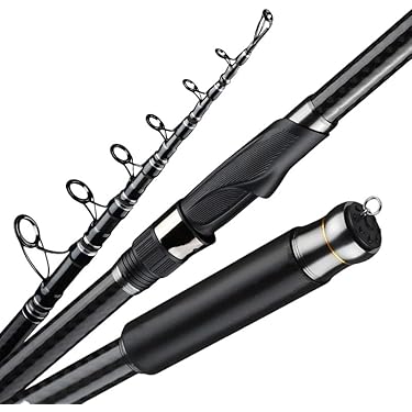 Amazon.co.jp 最新リリース: シーバスロッド の新着ランキングです。