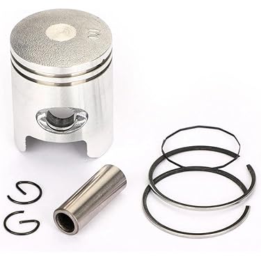 Amazon.co.jp 最新リリース: ピストン・パーツ の新着ランキングです。