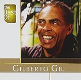Best of Gil Gilberto
