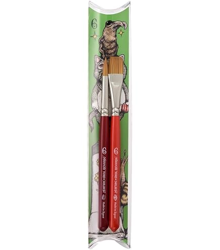 Amazon.co.jp: ホルベイン ヒグチユウコ ツールボックス YH-NTB B5