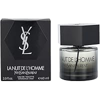 Amazon | イヴサンローラン ロム コロン ブルー EDT SP 100ml