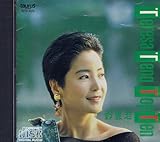 �e���T�E�e��/�g�b�v�E�e��