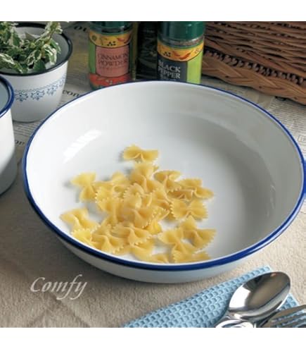 Amazon.co.jp: ヘレンド 清の花籠 プレート19cm CN-0517-0-00［並行