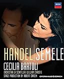 �w���f��:�̌��s�Z�����t