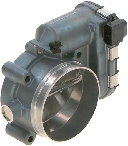 Amazon | TOYOTA(トヨタ) 純正部品 BODY ASSY THROTTLE W/MOTOR Amazon | TOYOTA(トヨタ) 純正部品 BODY ASSY THROTTLE W/MOTOR