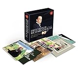 Fritz Reiner Conducts Richard Strauss - The Complete RCA and Columbia Recordings