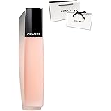 【国内正規品】CHANEL シャネル ユイル ア オングル ネイルオイル 11ml プレゼント ギフト ショッパー付き ギフトBOX付