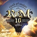 Amazon メジャー Perfect Song Collection アニメーション アニメ 音楽