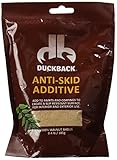 Duckback Products SC0063102 Anti Skid Additive [並行輸入品]