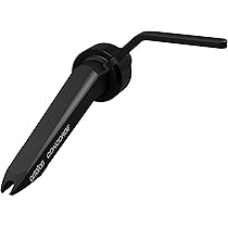 Amazon | ortofon Concorde 5S オルトフォン MMカートリッジ
