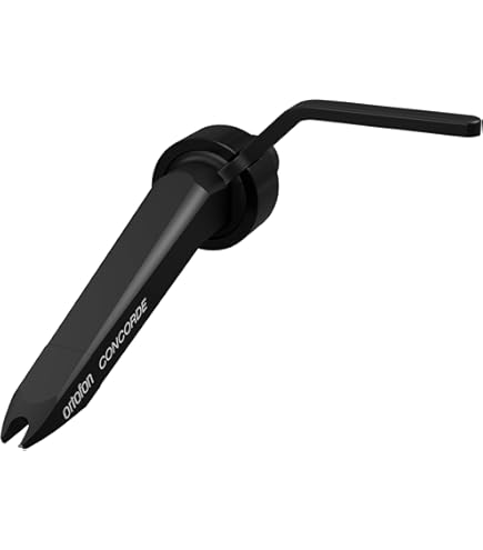 ortofon Concorde Night Club MkII カートリッジ Amazon | ortofon Concorde Night Club MkII カートリッジ DJ用